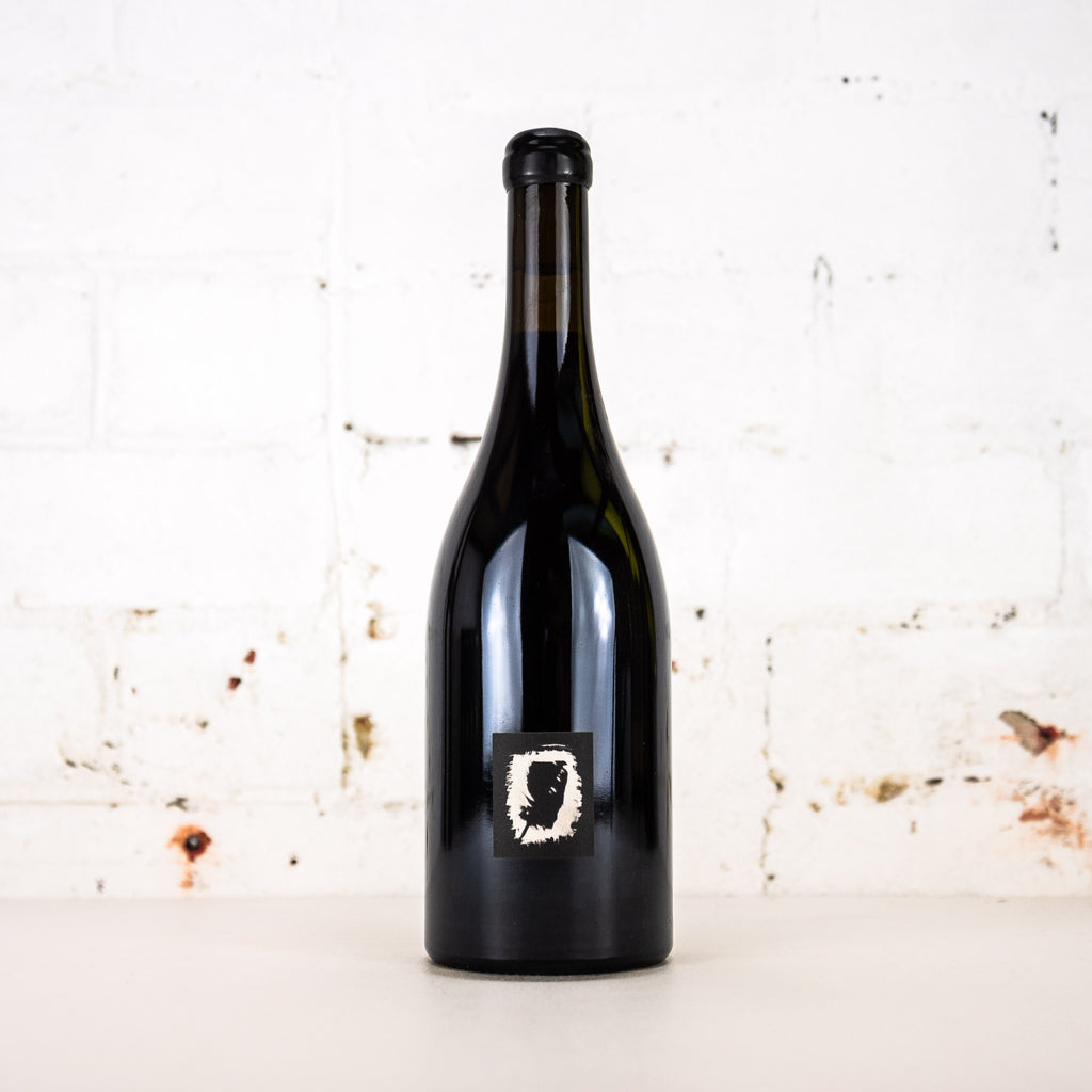 Aphelion - Rapture Grenache 2022 750ml