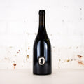 Aphelion - Rapture Grenache 2022 750ml