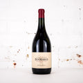 BenMarco - Expresivo Malbec & Cabernet 2021 750ml