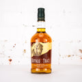 Buffalo Trace - Kentucky Straight Bourbon Whiskey 700ml