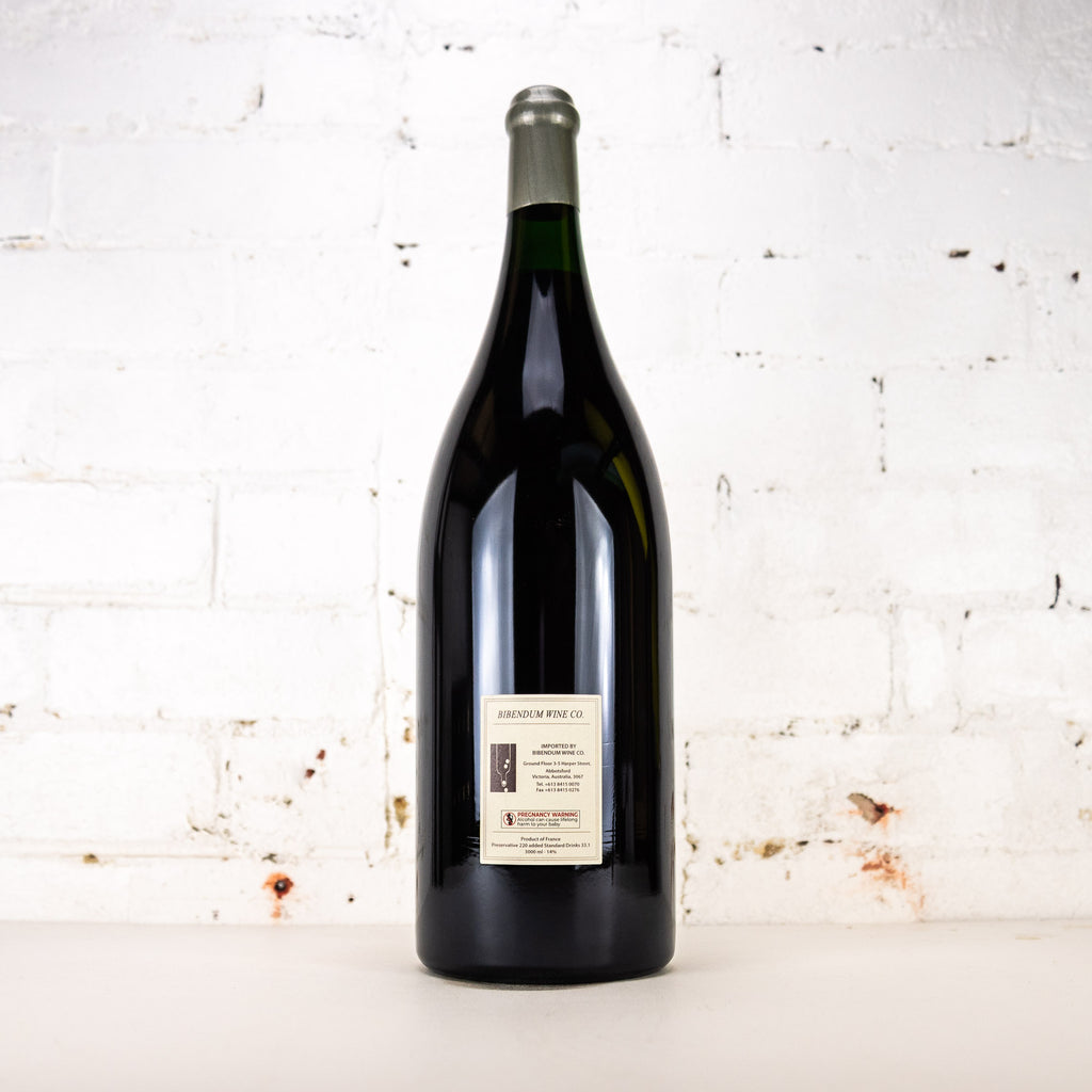 Daniel Bouland - Morgon Bellevue Sable 2023 3L