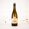Felons - Running Ashore BA Saison 750ml