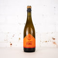 Felons - The Last Orange BA Golden Sour 750ml