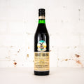 Fernet Branca - Amaro 700ml