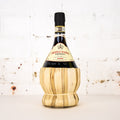 Fratelli D'Anna - Chianti 2022 750ml