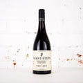Giant Steps - Primavera Vineyard Pinot Noir 2023 750ml