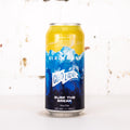 Good Land x Blackmans - 'Surf the Break' Hazy Pale