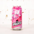 Good Land x CoConspirators - 'Smoovie: Strawberries & Cream' Smoothie Sour