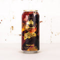 Good Land x Hop Heads - 'Peaked' BA Imperial Pastry Stout