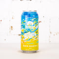 Good Land x Mountain Culture - 'God's Country' NEIPA