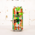 Good Land x Rocky Ridge - 'Joose Bro' DDH IPA