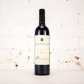 Hickinbotham - Brooks Road Shiraz 2016 750ml
