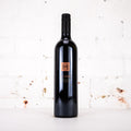 Hickinbotham - Block Series CC208 Cabernet Sauvignon 2014 750ml