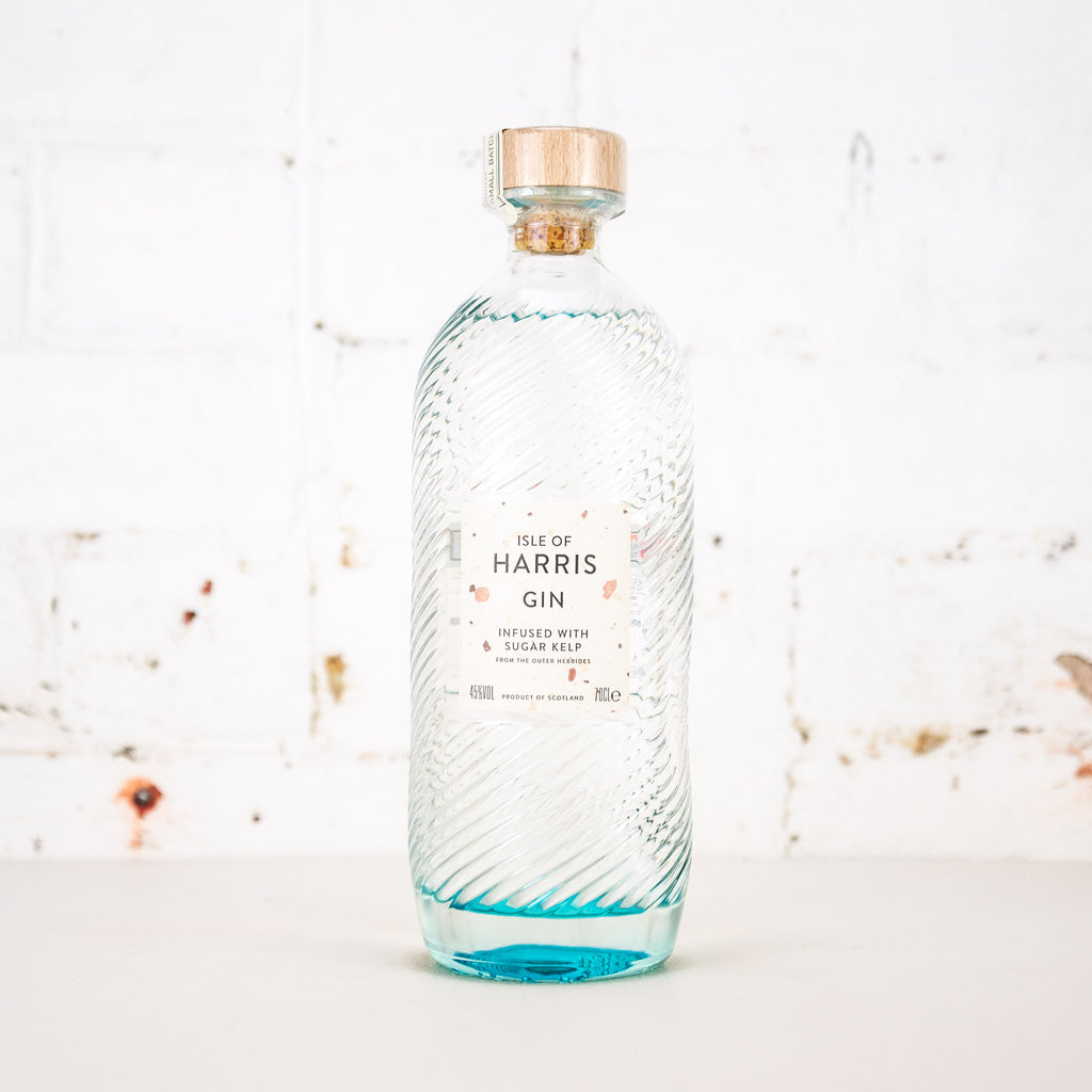 Isle of Harris - Gin 700ml