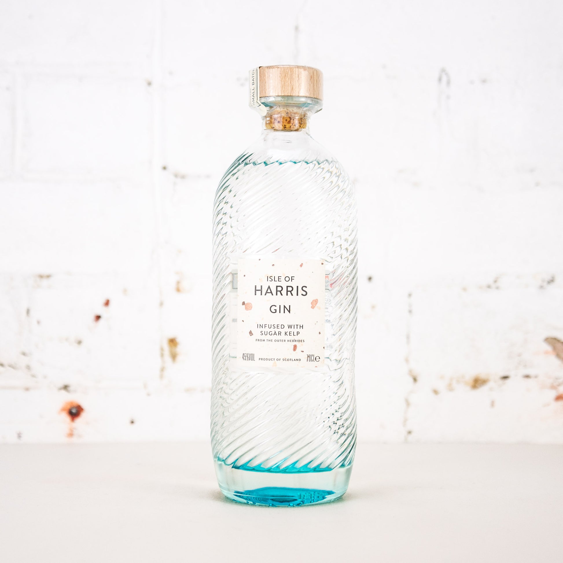 Isle of Harris - Gin 700ml