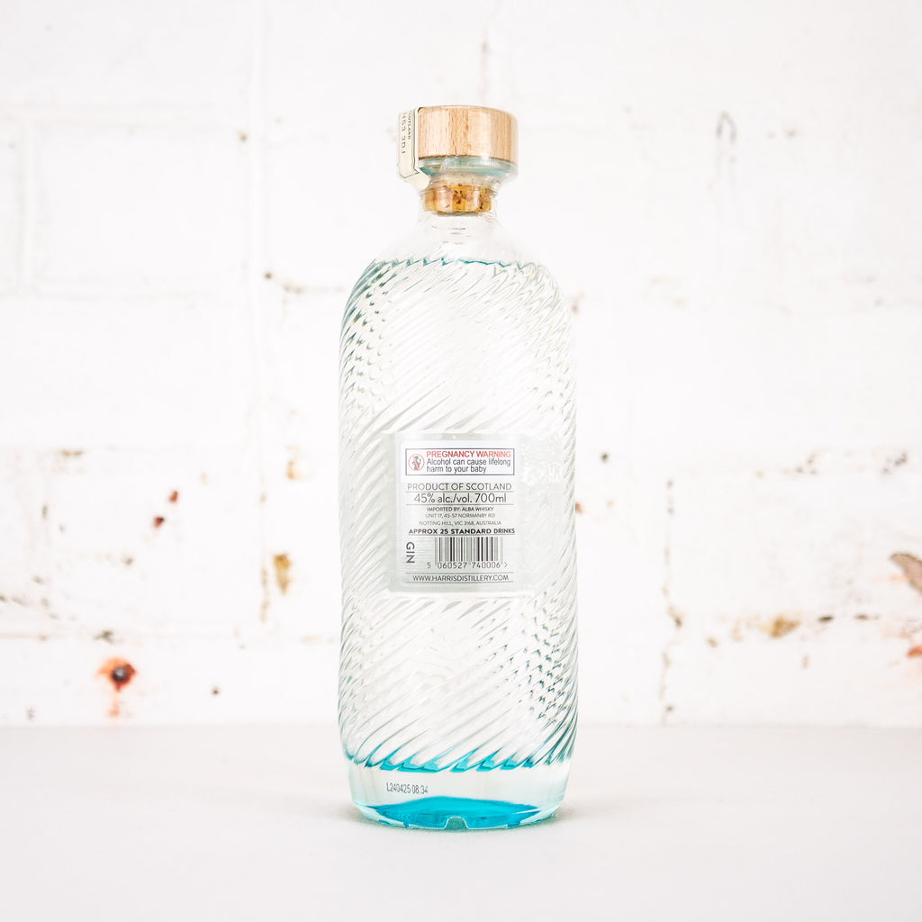 Isle of Harris - Gin 700ml