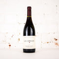 La Crema - Sonoma Coast Pinot Noir 2022 750ml