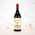 G.D. Vajra - Langhe Nebbiolo 2022 1.5L