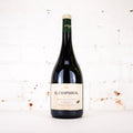 Bodegas Nekeas - El Chaparral de Vega Sindoa Garnacha 2020 1.5L