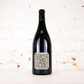 Place of Changing Winds - Heathcote Syrah 2021 1.5L