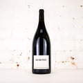 Domaine Serol - Melting Potes Rouge 2021 1.5L