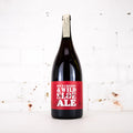 Two Metre Tall - Sour Cherry & Wild Sloe Ale Canvent 2023 1.5L