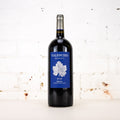 Valenciso - Rioja Reserva 2018 1.5L