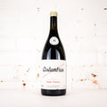 Vinos en Voz Baja - Costumbres Rioja 2020 1.5L