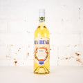 Maidenii - La Tonique Kina Quinquina 750ml
