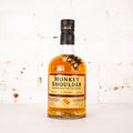 Monkey Shoulder - The Original 700ml