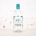 Naught - Australian Dry Gin 700ml
