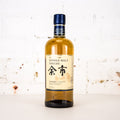 Nikka - Single Malt Yoichi 700ml