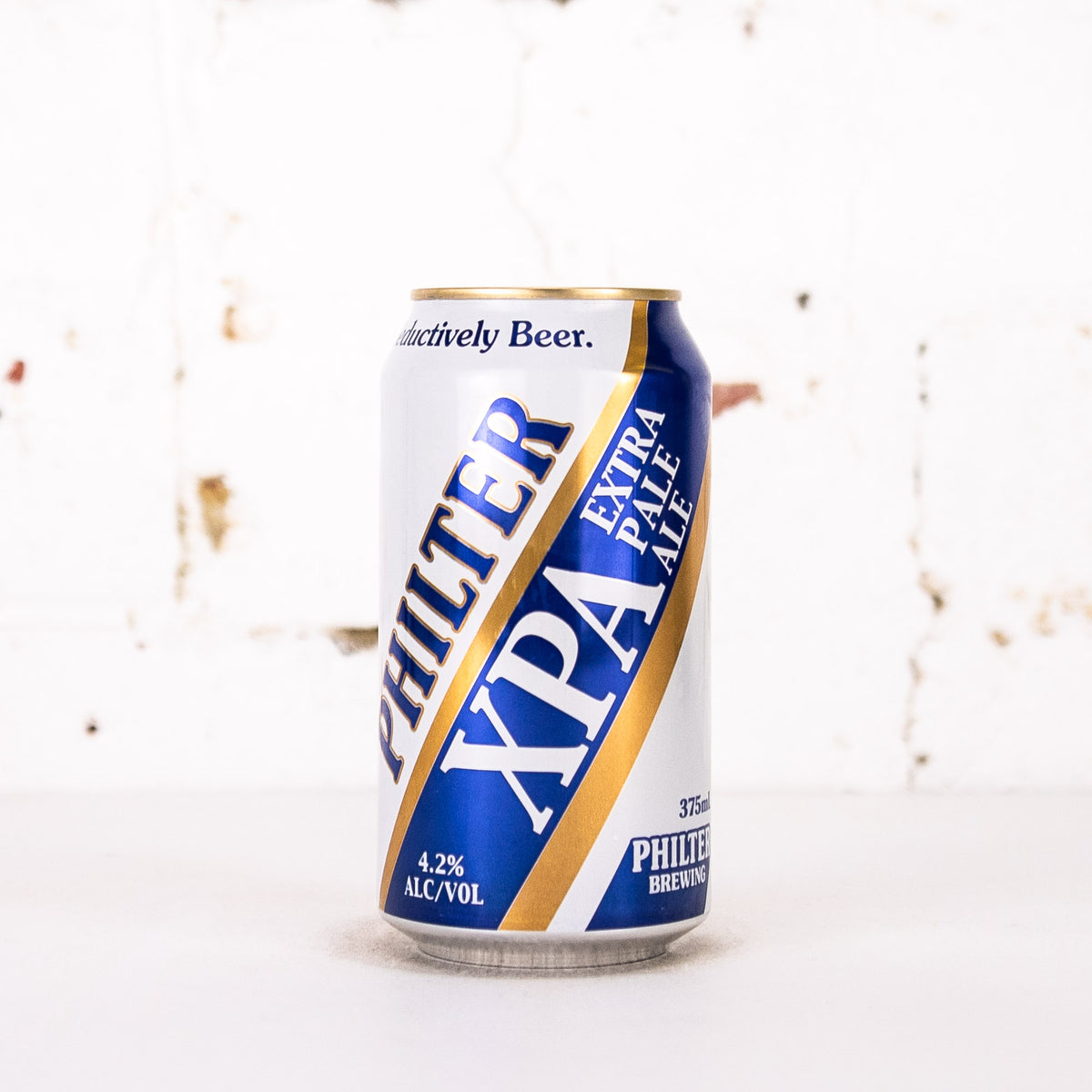 Philter - XPA