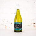 Torn - Chardonnay 750ml