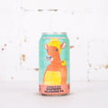 Aether - Raspberry Milkshake IPA