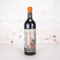 Blank Bottle - B.I.G. Cabernet Sauvignon 2020 750ml