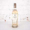 Abbotts & Delaunay - Rose 750ml