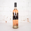 Bird in Hand - Rose 750ml
