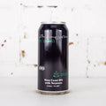 Dangerous Ales - Dr Damo 2024 WCIPA w/ Terpenes