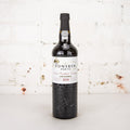 Fonseca - Late Bottled Vintage Port 2018 750ml