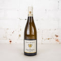 Weingut Salwey - Kirchberg Weissburgunder Grosse Gewachs (GG) 2018 750ml