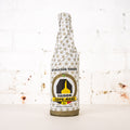 De Glazen Toren - Saison d'Erpe-Mere 750ml