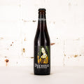 Verhaeghe - Duchesse de Bourgogne 330ml