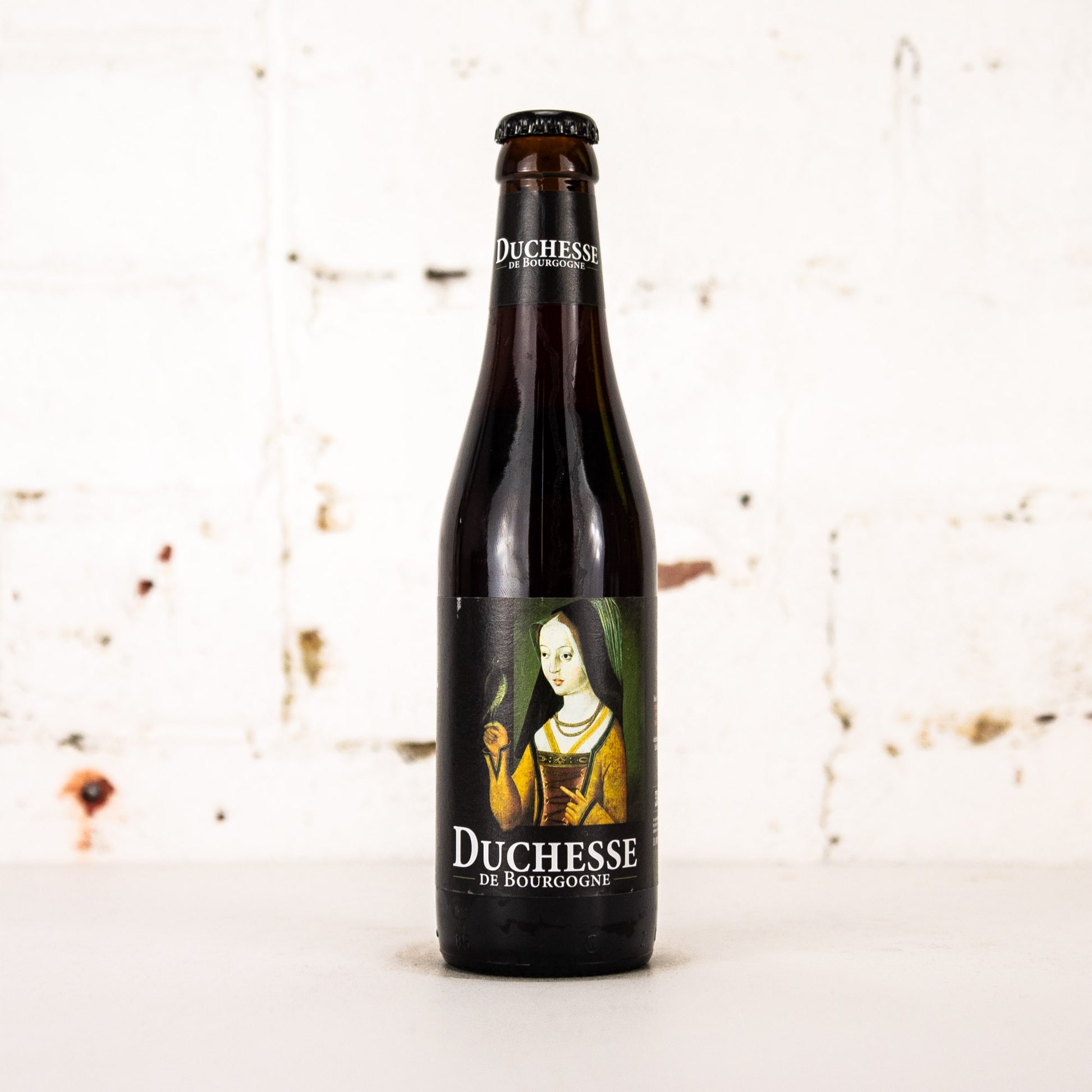 Verhaeghe - Duchesse de Bourgogne 330ml