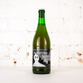 Fantome - Saison 750ml
