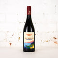 Francois Labet - Mediterranee Pinot Noir 2023 750ml