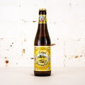 Bosteels - Tripel Karmeliet 330ml