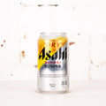 Asahi - Super Dry Nama Jokki Lager