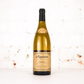 Benjamin Laroche - La Manufacture Chablis 2022 750ml