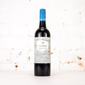 Bethany - First Village Cabernet Merlot 750ml